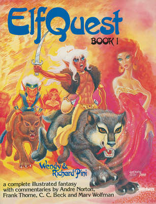 Bk 1