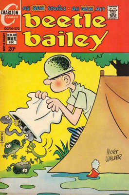 88
