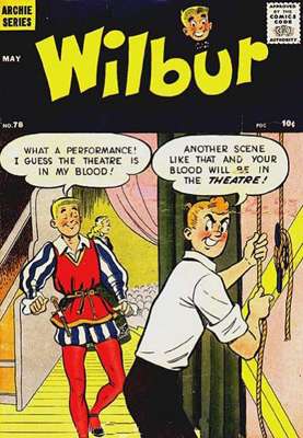 78