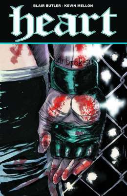 Bk 1
