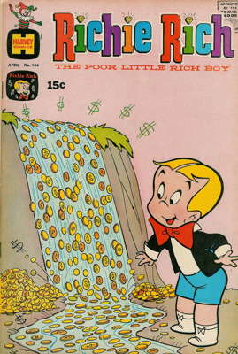 104
