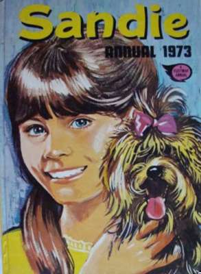 Anl 1973