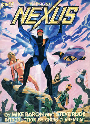 Bk 1