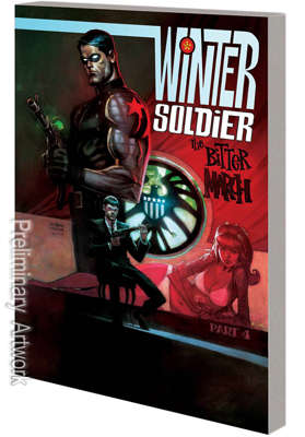 Bk 1