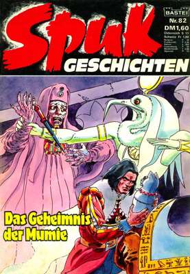 82