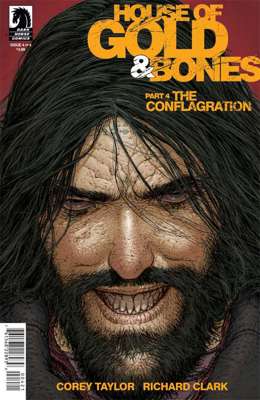 4/A