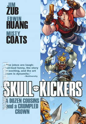 Bk 5