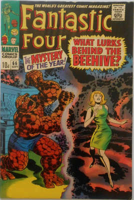 66