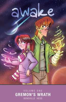 Bk 1