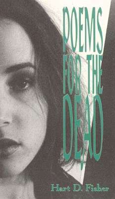 Bk 1