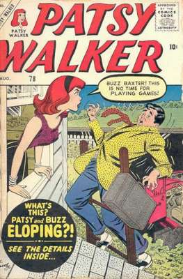 78