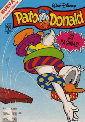 78