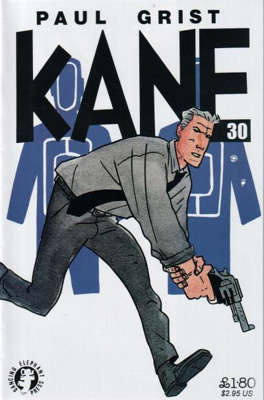 30