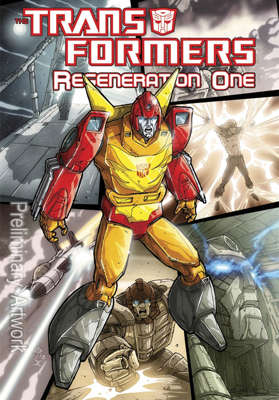 Bk 4
