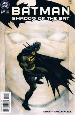 51