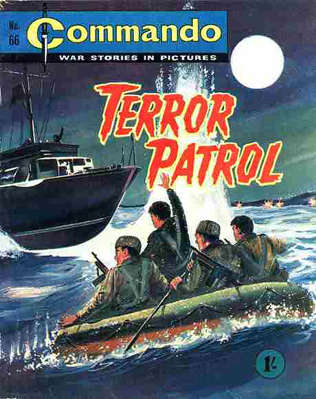 66