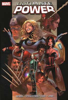 Bk 1