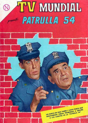 29