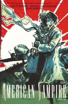 Bk 3