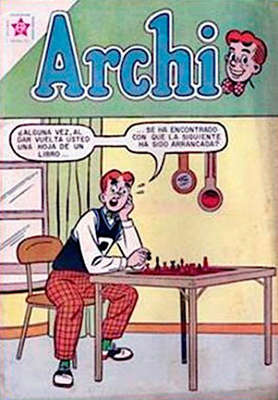 67