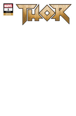 1/A