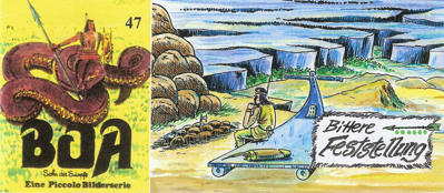47