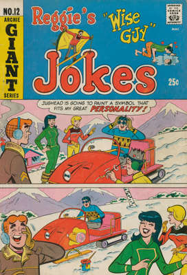 12