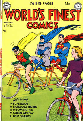 54