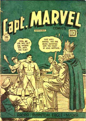47