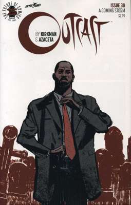30