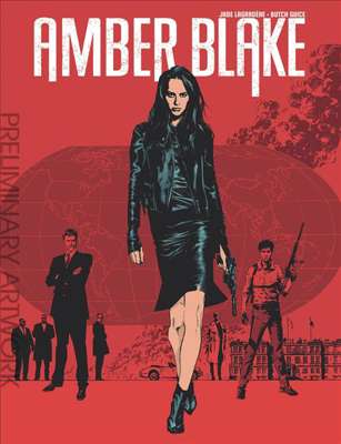 Bk 1