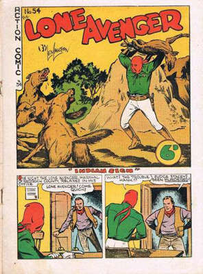 54