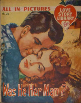 53