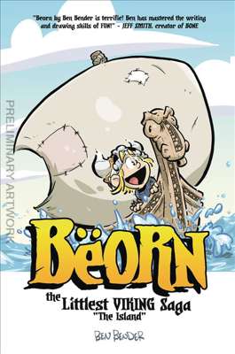 Bk 1