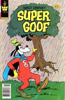 60