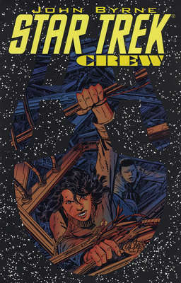 Bk 1