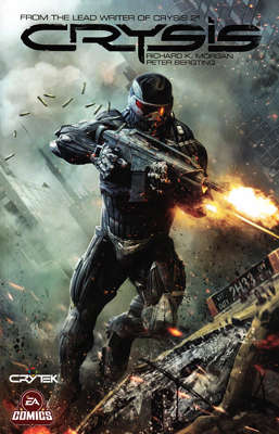 Bk 1