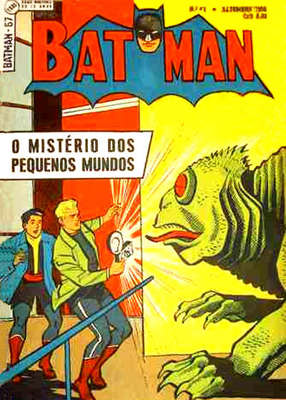 67