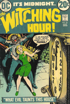 32