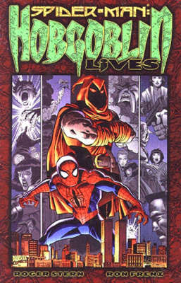Bk 1