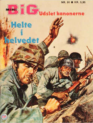 91