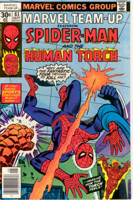 61