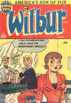 39