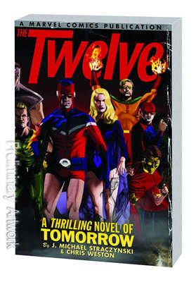 Bk 1