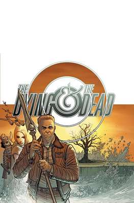 Bk 1