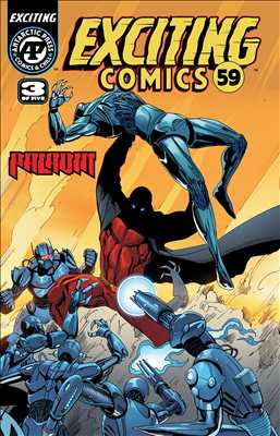 59