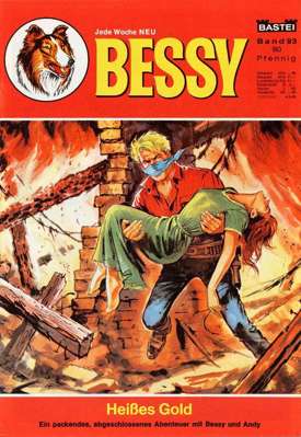 93