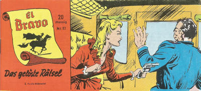 83