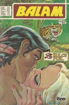 67