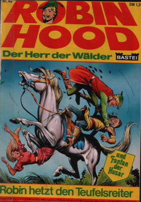 40